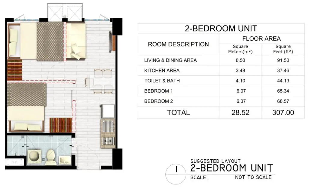 https://manilacondohub-smdc.com/images/properties/park/unit-layouts/03 - PARK - 2BR (28.52sqm).webp